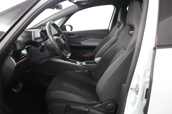 CUPRA Born Adrenaline One 62 kWh|SOH 93%|Stoelverwarming|Camera|ACC