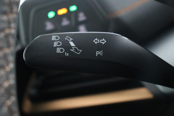 CUPRA Born Adrenaline One 62 kWh|SOH 93%|Stoelverwarming|Camera|ACC