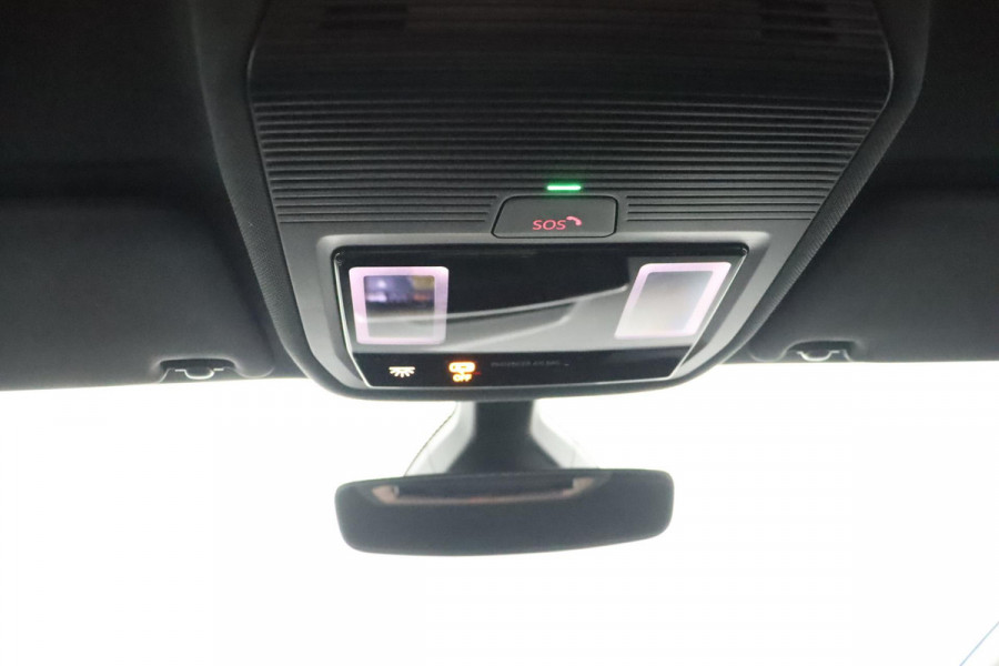 CUPRA Born Adrenaline One 62 kWh|SOH 93%|Stoelverwarming|Camera|ACC