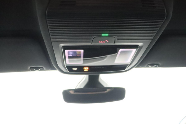 CUPRA Born Adrenaline One 62 kWh|SOH 93%|Stoelverwarming|Camera|ACC