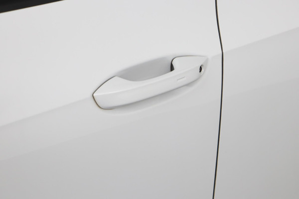 CUPRA Born Adrenaline One 62 kWh|SOH 93%|Stoelverwarming|Camera|ACC