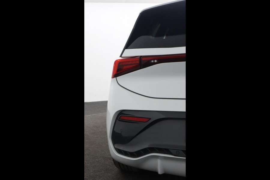 CUPRA Born Adrenaline One 62 kWh|SOH 93%|Stoelverwarming|Camera|ACC