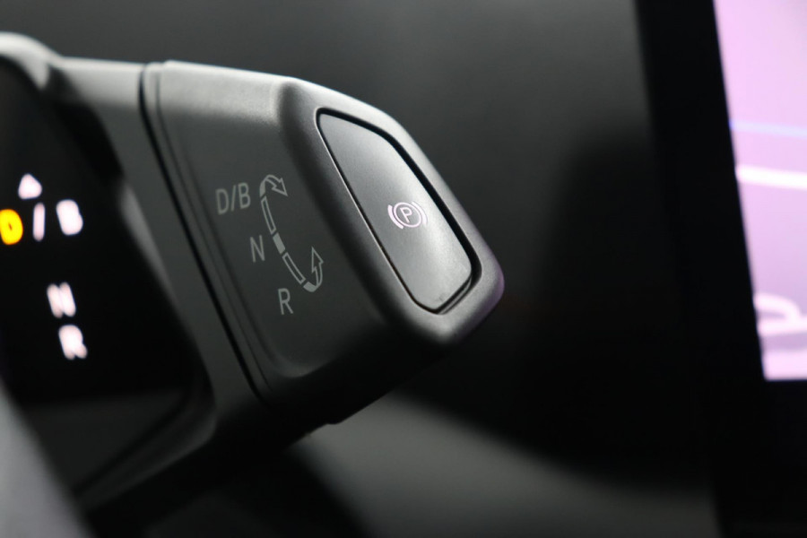 CUPRA Born Adrenaline One 62 kWh|SOH 93%|Stoelverwarming|Camera|ACC