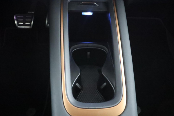 CUPRA Born Adrenaline One 62 kWh|SOH 93%|Stoelverwarming|Camera|ACC