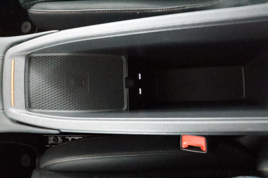 CUPRA Born Adrenaline One 62 kWh|SOH 93%|Stoelverwarming|Camera|ACC