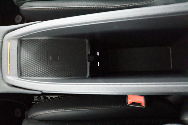 CUPRA Born Adrenaline One 62 kWh|SOH 93%|Stoelverwarming|Camera|ACC