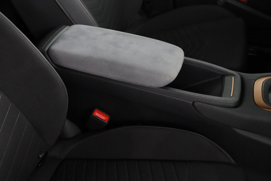 CUPRA Born Adrenaline One 62 kWh|SOH 93%|Stoelverwarming|Camera|ACC