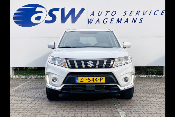 Suzuki Vitara 1.0 Boosterjet Select | Trekhaak | Navi | Camera | Clima | DAB+
