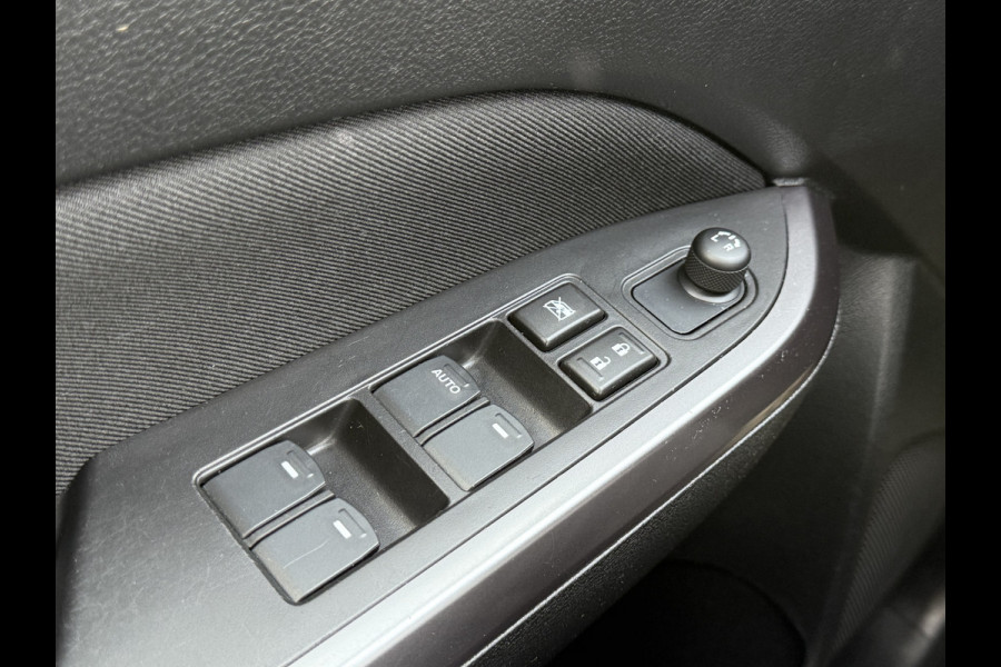 Suzuki Vitara 1.0 Boosterjet Select | Trekhaak | Navi | Camera | Clima | DAB+