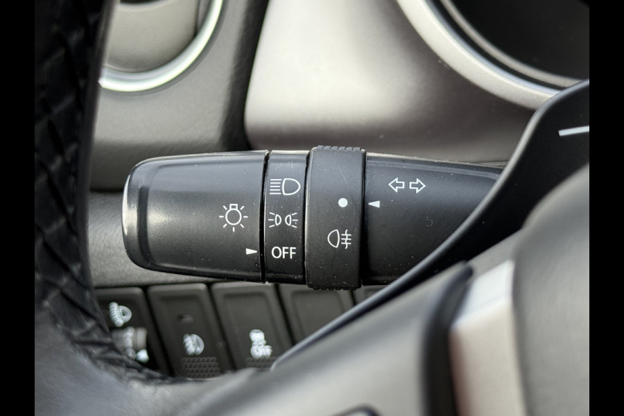 Suzuki Vitara 1.0 Boosterjet Select | Trekhaak | Navi | Camera | Clima | DAB+