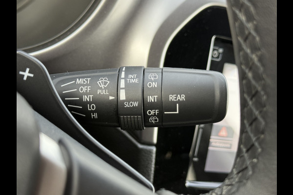 Suzuki Vitara 1.0 Boosterjet Select | Trekhaak | Navi | Camera | Clima | DAB+