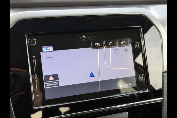 Suzuki Vitara 1.0 Boosterjet Select | Trekhaak | Navi | Camera | Clima | DAB+