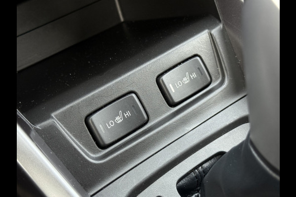 Suzuki Vitara 1.0 Boosterjet Select | Trekhaak | Navi | Camera | Clima | DAB+