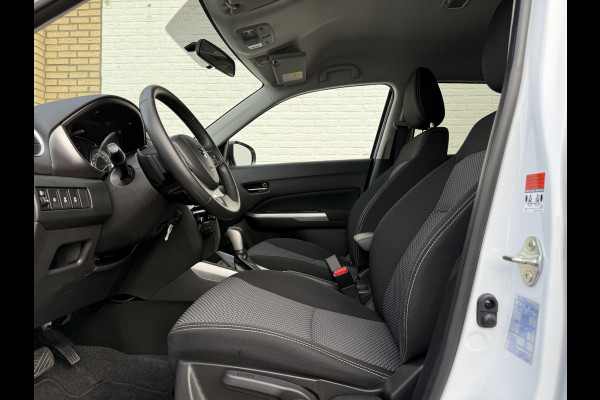 Suzuki Vitara 1.0 Boosterjet Select | Trekhaak | Navi | Camera | Clima | DAB+