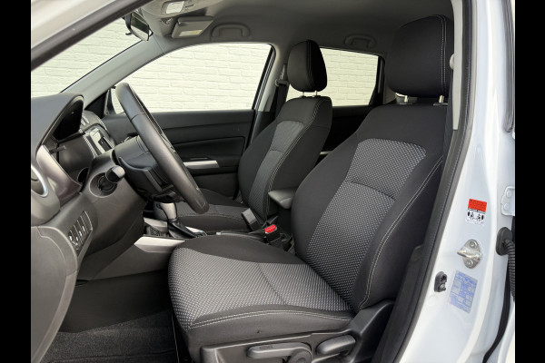 Suzuki Vitara 1.0 Boosterjet Select | Trekhaak | Navi | Camera | Clima | DAB+