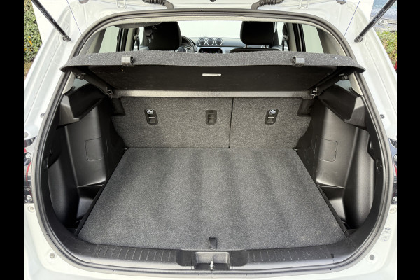 Suzuki Vitara 1.0 Boosterjet Select | Trekhaak | Navi | Camera | Clima | DAB+