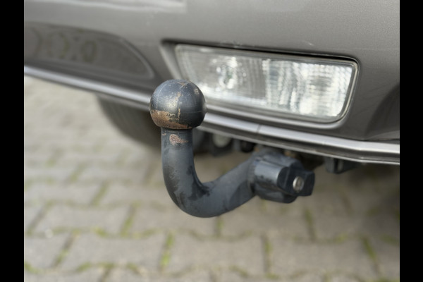 Suzuki Vitara 1.0 Boosterjet Select | Trekhaak | Navi | Camera | Clima | DAB+