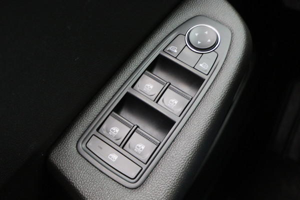 Renault Clio 1.6 E-Tech Hybrid 145 Evolution Airco, Camera, Apple Carplay, Cruise, Elektrisch Pakket, LED, PDC, 16''