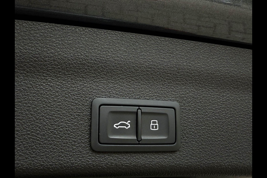 Audi A6 Avant 55 TFSI e 367pk Quattro Competition S Edition S-Line Pano|HUD|Leder+Memory|Massage+Ventilatie|HD Matrix|B&O|360°View