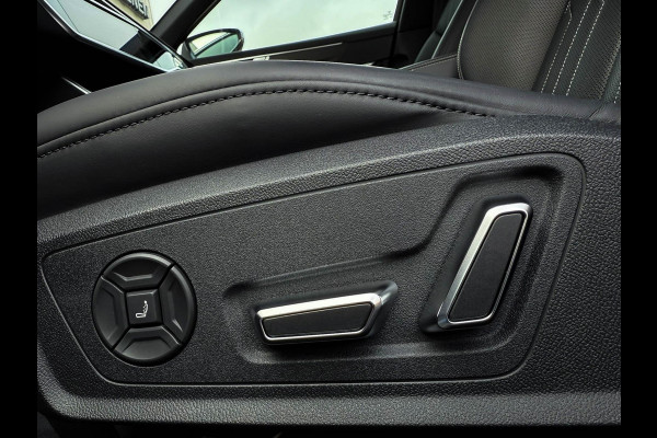 Audi A6 Avant 55 TFSI e 367pk Quattro Competition S Edition S-Line Pano|HUD|Leder+Memory|Massage+Ventilatie|HD Matrix|B&O|360°View