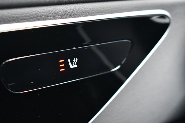 Mercedes-Benz C-Klasse Estate 300 e AMG Pano 360-camera Night-pakket