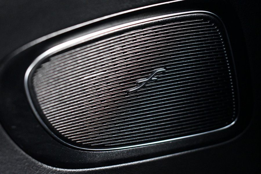 Mercedes-Benz C-Klasse Estate 300 e AMG Pano 360-camera Night-pakket