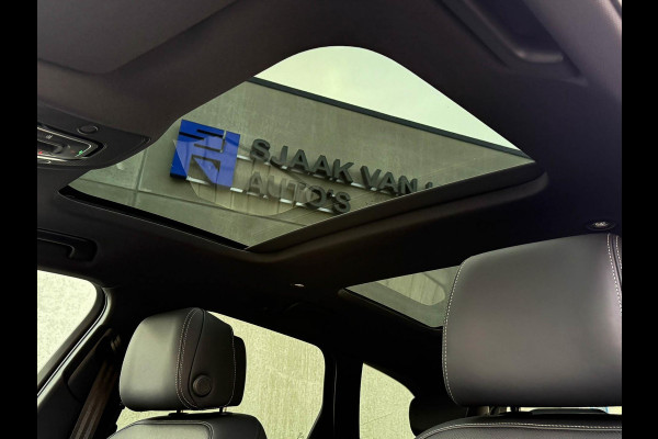 Audi A6 Avant 55 TFSI e 367pk Quattro Competition S Edition S-Line Pano|HUD|Leder+Memory|Massage+Ventilatie|HD Matrix|B&O|360°View