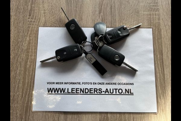 Volkswagen Transporter SERVICEWAGEN 2.0 TDI 100pk euro6 L1H1 Highline SORTIMO INRICHTING ,V230 OMVORMER, Trekhaak, RIJKLAARPRIJS