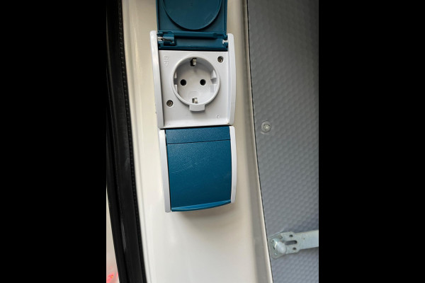 Volkswagen Transporter SERVICEWAGEN 2.0 TDI 100pk euro6 L1H1 Highline SORTIMO INRICHTING ,V230 OMVORMER, Trekhaak, RIJKLAARPRIJS