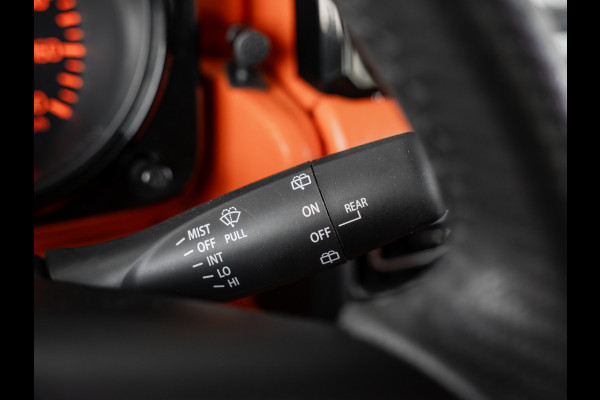 Suzuki Jimny G-Wagon Brabus Edition