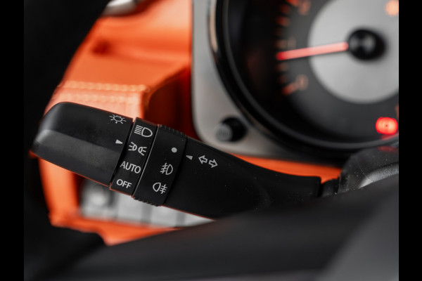 Suzuki Jimny G-Wagon Brabus Edition