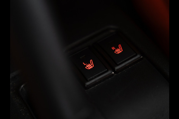 Suzuki Jimny G-Wagon Brabus Edition