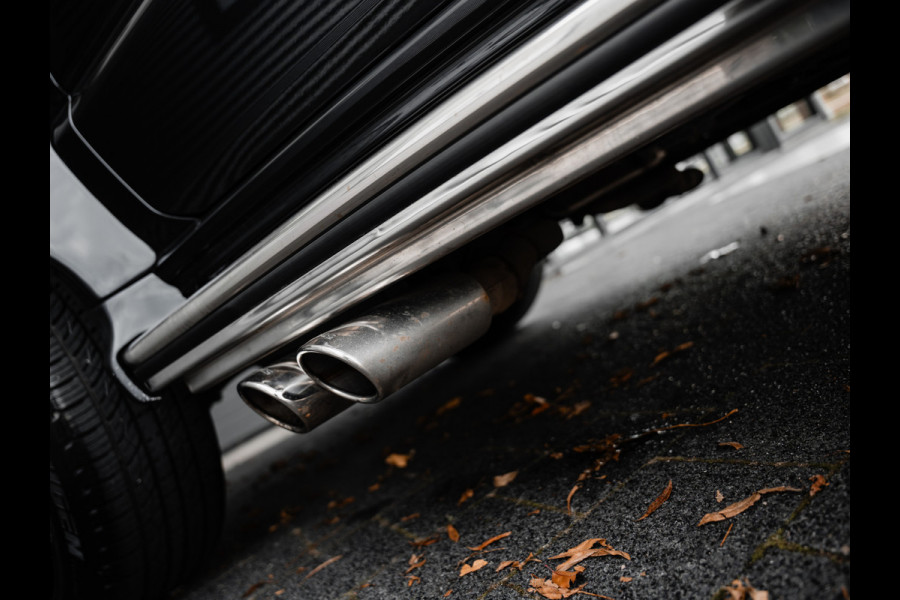 Suzuki Jimny G-Wagon Brabus Edition