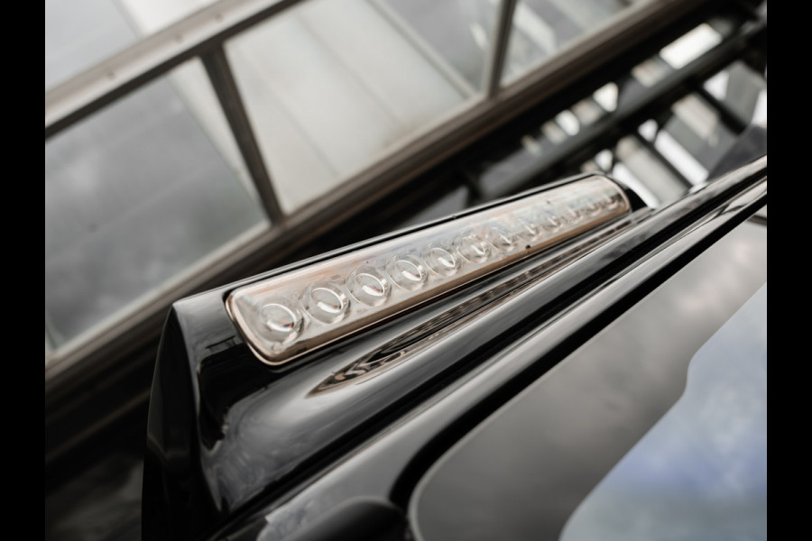 Suzuki Jimny G-Wagon Brabus Edition