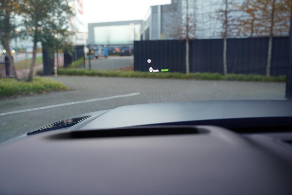 Land Rover Range Rover Sport 3.0 P550e Autobiography PHEV | Satin Grey Metallic | Urban UC-6