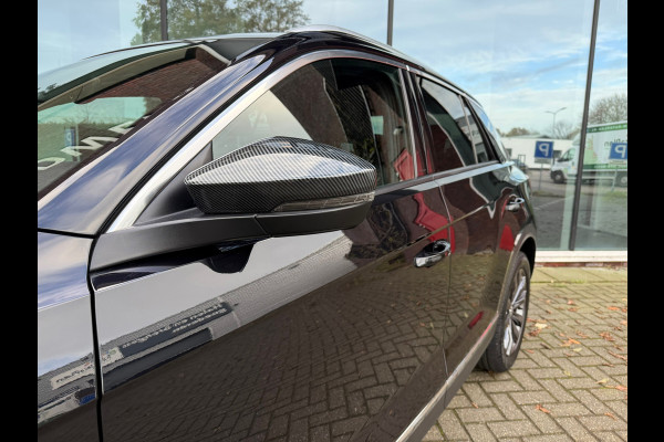 Volkswagen T-Roc 1.5 TSI Sport - Automaat - Pano/schuifdak - Navi - Parkeerhulp