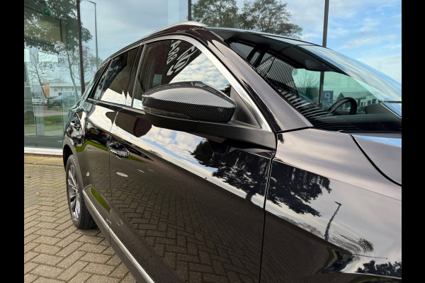 Volkswagen T-Roc 1.5 TSI Sport - Automaat - Pano/schuifdak - Navi - Parkeerhulp