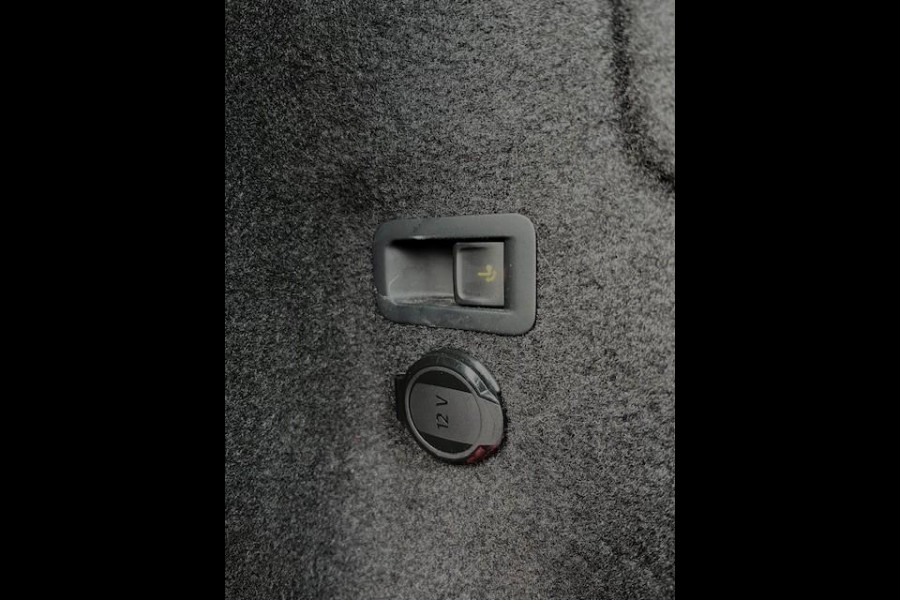 Seat Tarraco 1.4 TSI e-Hybrid PHEV Xcellence | Panoramadak | Leder | Trekhaak | Stoel & achterbankverwarming | Adaptive cruise | Carplay | Camera | Digital Cockpit | Navigatie | Plug In