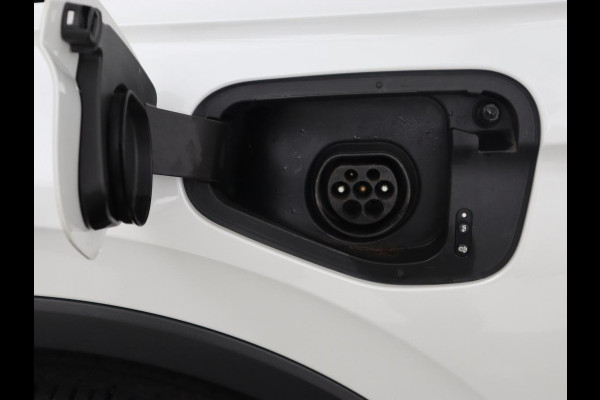 Seat Tarraco 1.4 TSI e-Hybrid PHEV Xcellence | Panoramadak | Leder | Trekhaak | Stoel & achterbankverwarming | Adaptive cruise | Carplay | Camera | Digital Cockpit | Navigatie | Plug In