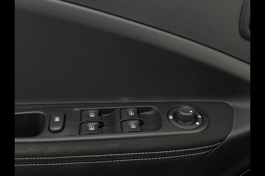 Renault ZOE R110 Limited 41 kWh (ex Accu) NAVI | 240 km BEREIK | CAMERA