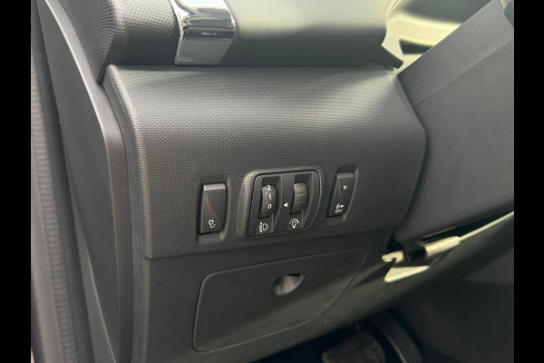 Renault ZOE R110 Limited 41 kWh (ex Accu) NAVI | 240 km BEREIK | CAMERA