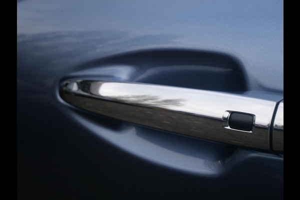 Kia Niro 1.6 GDi Hybrid DynamicPlusLine | UNIEK | 1e Eigenaar | 100% onderhouden!| Cruise | Clima | Camera | Carplay | Navi | keyless | Stoel-stuurverwarming |