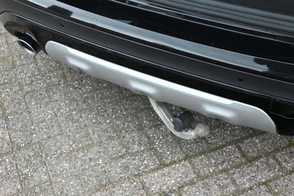 BMW X3 XDrive30e eDrive Edition