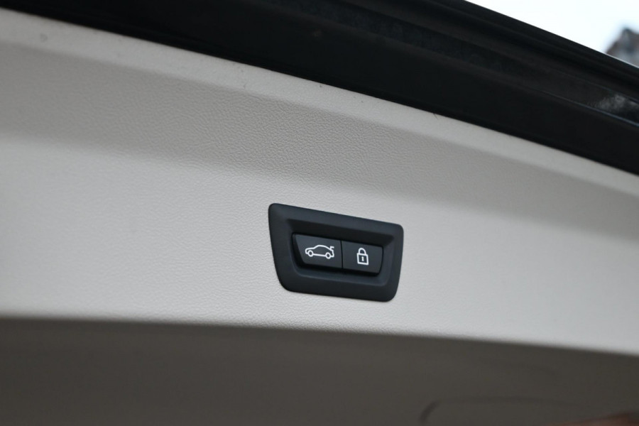 BMW X3 XDrive30e eDrive Edition