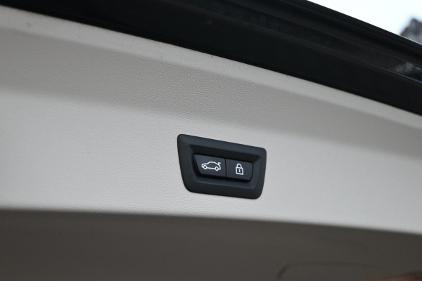 BMW X3 XDrive30e eDrive Edition