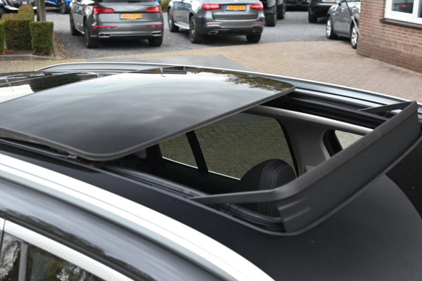 BMW X3 XDrive30e eDrive Edition