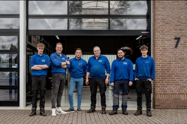 BMW X3 XDrive30e eDrive Edition