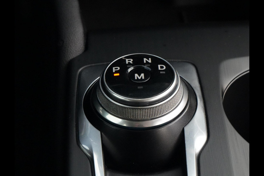 Ford FOCUS Wagon 1.0 EcoBoost Titanium Business Cam Carplay