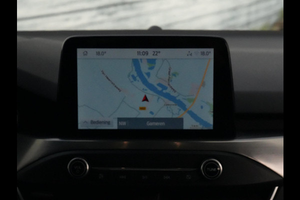 Ford FOCUS Wagon 1.0 EcoBoost Titanium Business Cam Carplay