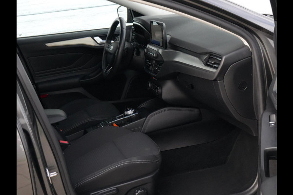 Ford FOCUS Wagon 1.0 EcoBoost Titanium Business Cam Carplay